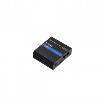 TELTONIKA Rut260 LTE CAT6 Wi-Fi -reititin