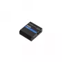 TELTONIKA Rut260 LTE CAT6 Wi-Fi -reititin