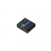 TELTONIKA Rut260 LTE CAT6 Wi-Fi -reititin