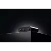 TELTONIKA Rut260 LTE CAT6 Wi-Fi -reititin