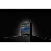TELTONIKA Rut260 LTE CAT6 Wi-Fi -reititin