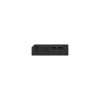 TELTONIKA Rut260 LTE CAT6 Wi-Fi -reititin