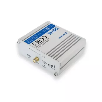 TELTONIKA Trb145 Lte/4g/3g/2g Rs485 teollisuusyhdyskäytävä
