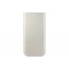 Samsung EB-P4520XUEGEU varavirtalähde 20000 mAh beige