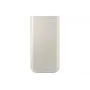Samsung EB-P4520XUEGEU varavirtalähde 20000 mAh beige