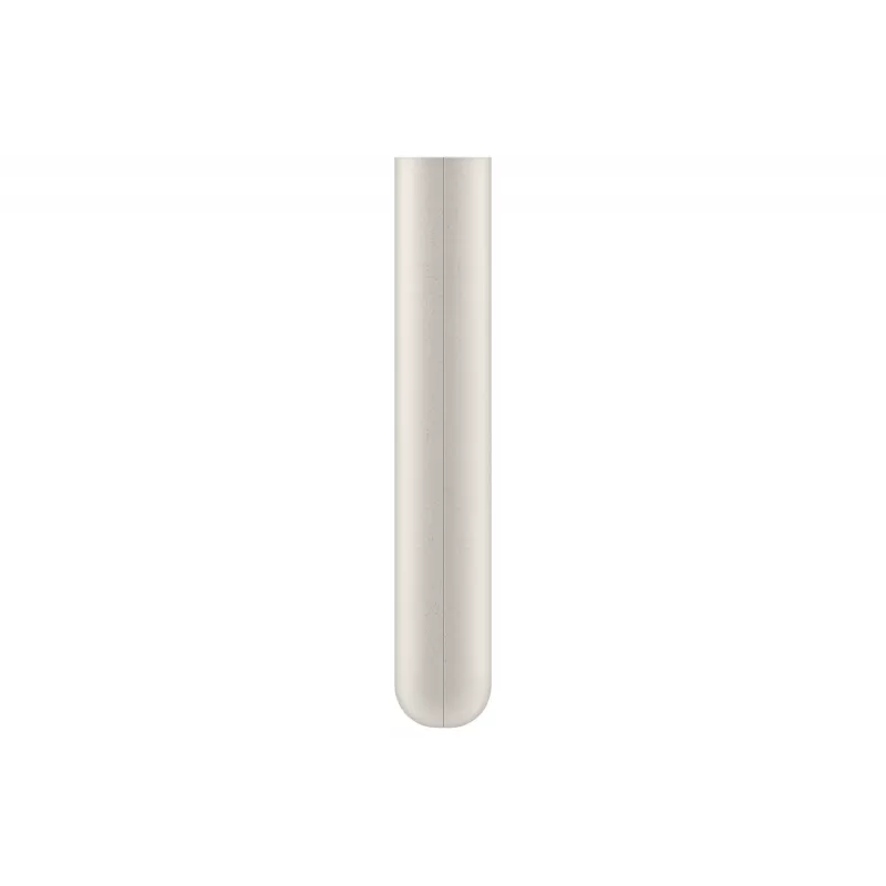 Samsung EB-P4520XUEGEU varavirtalähde 20000 mAh beige
