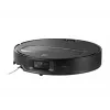 Roborock Saros Z70 0,18 l musta