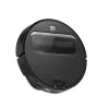 Roborock Saros Z70 0,18 l musta