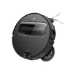 Roborock Saros Z70 0,18 l musta