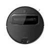 Roborock Saros Z70 0,18 l musta