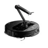 Roborock Saros Z70 0,18 l musta