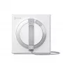 Ecovacs WINBOT W2 PRO OMNI 4500 mAh