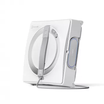 Ecovacs WINBOT W2 PRO OMNI 4500 mAh