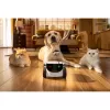 Valvontakamera Enabot Family Robot IP-kamera ROLA PetPal WH287304
