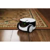 Valvontakamera Enabot Family Robot IP-kamera ROLA PetPal WH287304