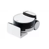 Valvontakamera Enabot Family Robot IP-kamera ROLA PetPal WH287304