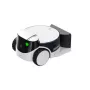 Valvontakamera Enabot Family Robot IP-kamera ROLA PetPal WH287304