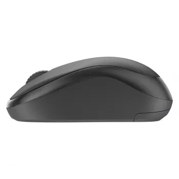 Logitech MK295 Silent Wireless Combo näppäimistö ja hiiri sisältäen Office USB QWERTZ saksa grafiitti