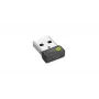 LOGITECH MX Keys Combo For Business Gen 2 - Graphite - Qwertz - saksa