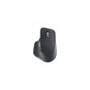 LOGITECH MX Keys Combo For Business Gen 2 - Graphite - Qwertz - saksa