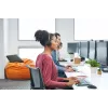 LOGITECH Zone Wired - USB-C / USB-A - kuulokemikrofoni - MSFT Teams Zone - musta