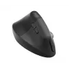 LOGITECH Wireless Mouse Lift For Business vasenkätinen Graphite/black