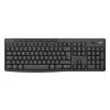 LOGITECH Mk370 Combo For Business Graphite Qwertz saksa