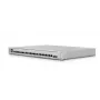 UBIQUITI NETWORKS UniFi USW-ENTERPRISE-24-POE 12x 2,5G RJ45-porttia