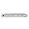 UBIQUITI NETWORKS UniFi USW-ENTERPRISE-24-POE 12x 2,5G RJ45-porttia
