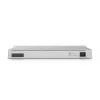 UBIQUITI NETWORKS UniFi USW-ENTERPRISE-24-POE 12x 2,5G RJ45-porttia