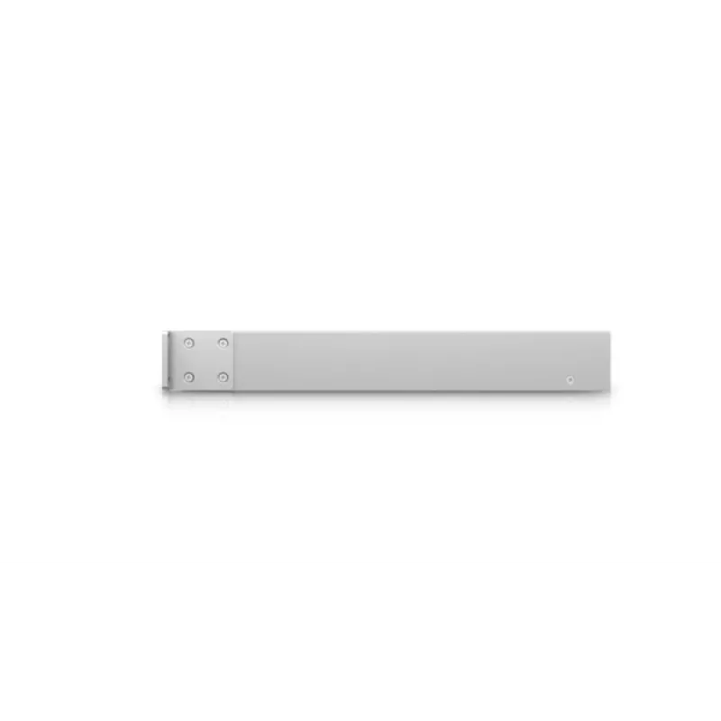 UBIQUITI NETWORKS UniFi USW-ENTERPRISE-24-POE 12x 2,5G RJ45-porttia