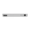 UBIQUITI NETWORKS UniFi USW-ENTERPRISE-24-POE 12x 2,5G RJ45-porttia