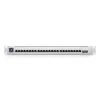 UBIQUITI NETWORKS UniFi USW-ENTERPRISE-24-POE 12x 2,5G RJ45-porttia
