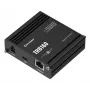 IoT-yhdyskäytävä Teltonika TRB160 4G LTE Cat6