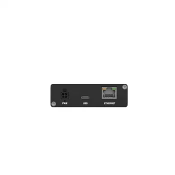 IoT-yhdyskäytävä Teltonika TRB160 4G LTE Cat6