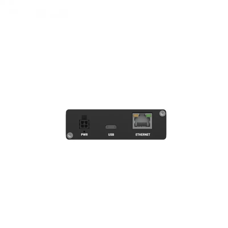 IoT-yhdyskäytävä Teltonika TRB160 4G LTE Cat6