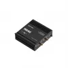 IoT-yhdyskäytävä Teltonika TRB160 4G LTE Cat6