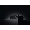 IoT-yhdyskäytävä Teltonika TRB160 4G LTE Cat6