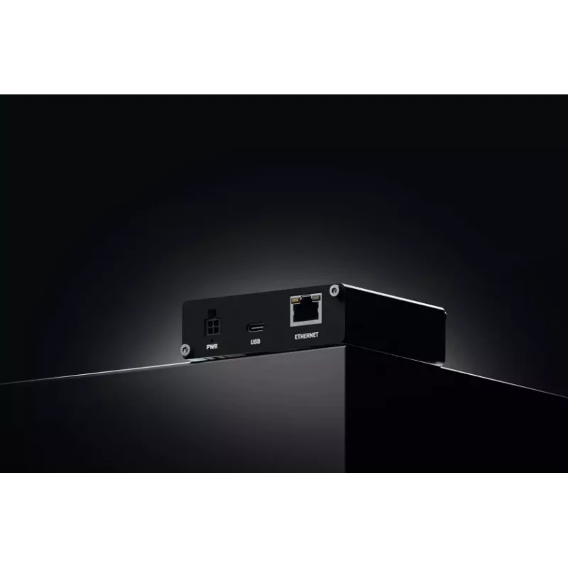 IoT-yhdyskäytävä Teltonika TRB160 4G LTE Cat6