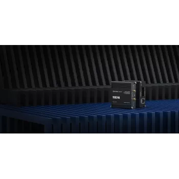 TELTONIKA Trb246 4G/LTE yhdyskäytävä