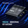TELTONIKA Trb246 4G/LTE yhdyskäytävä