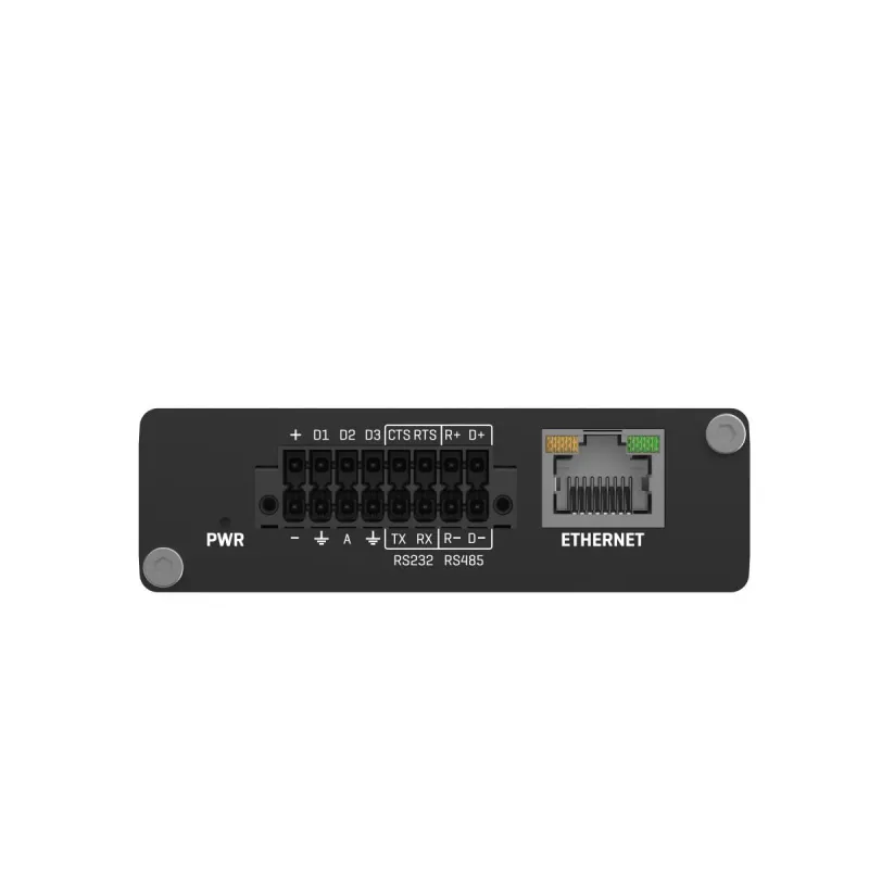 TELTONIKA Trb246 4G/LTE yhdyskäytävä