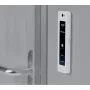 UBIQUITI NETWORKS Unifi Access Reader G2 Pro - valkoinen