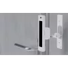 UBIQUITI NETWORKS Unifi Access Reader G2 Pro - valkoinen