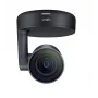 LOGITECH Rally Camera - musta
