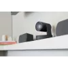 LOGITECH Rally Camera - musta
