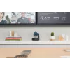 LOGITECH Rally Camera - musta
