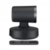 LOGITECH Rally Camera - musta