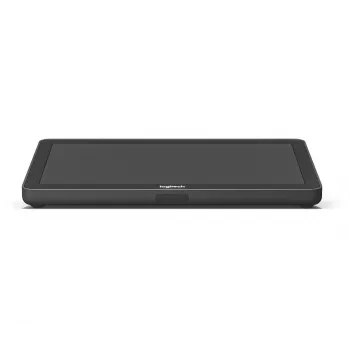 LOGITECH Tap neuvotteluhuoneen ohjain Cat5e-sarjalla