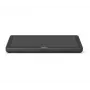 LOGITECH Tap neuvotteluhuoneen ohjain Cat5e-sarjalla